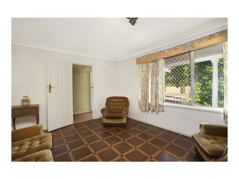 13 Pollock Street, Georges Hall NSW 2198