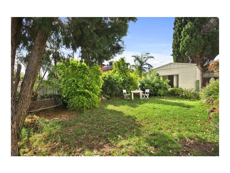 13 Pollock Street, Georges Hall NSW 2198