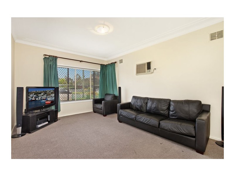 36 Yvonne Street, Cabramatta West NSW 2166