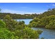 2 Fowler Road, Illawong NSW 2234