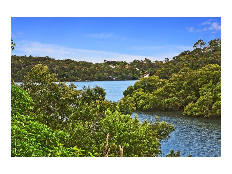 2 Fowler Road, Illawong NSW 2234