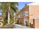 3/9 De Witt Street, Bankstown NSW 2200