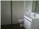3/9 De Witt Street, Bankstown NSW 2200