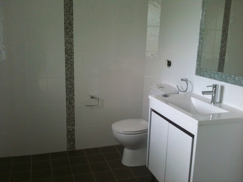 3/9 De Witt Street, Bankstown NSW 2200