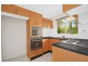 3/9 De Witt Street, Bankstown NSW 2200