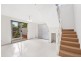 3/9 De Witt Street, Bankstown NSW 2200