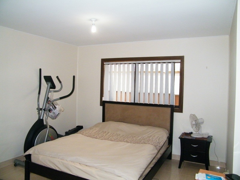 10 Rex Road, Georges Hall NSW 2198