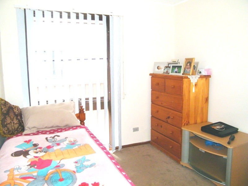 10 Rex Road, Georges Hall NSW 2198