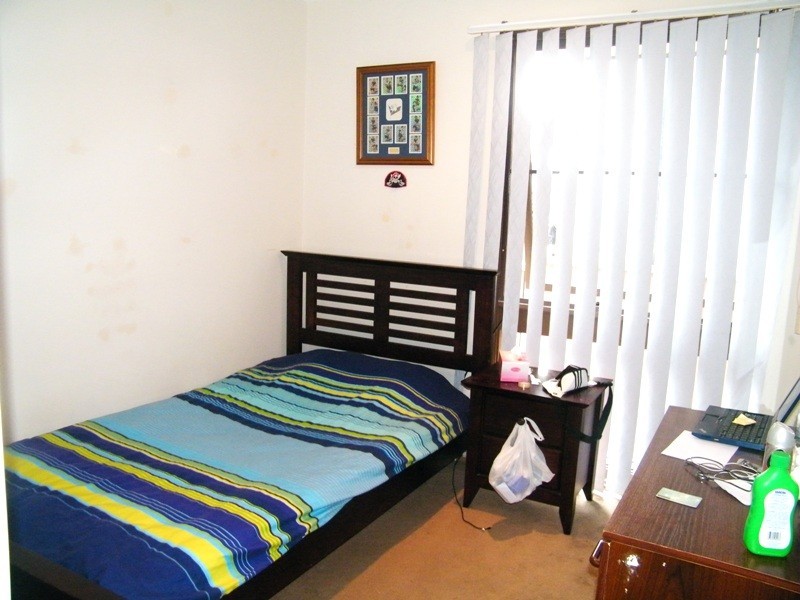 10 Rex Road, Georges Hall NSW 2198