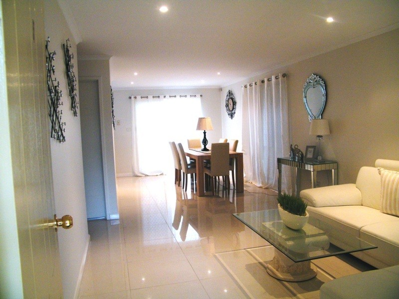 5/8 Watergum Way, Greenacre NSW 2190