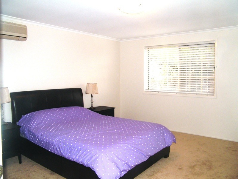 5/8 Watergum Way, Greenacre NSW 2190