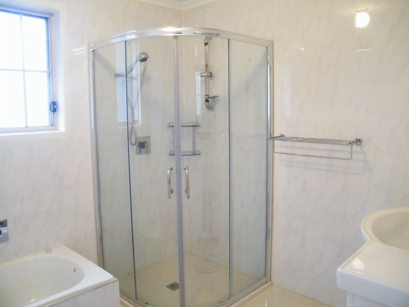 5/8 Watergum Way, Greenacre NSW 2190