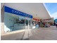 96-100 Bankstown City Plaza, Bankstown NSW 2200