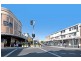 96-100 Bankstown City Plaza, Bankstown NSW 2200