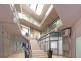 96-100 Bankstown City Plaza, Bankstown NSW 2200