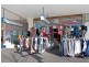 96-100 Bankstown City Plaza, Bankstown NSW 2200