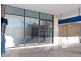 96-100 Bankstown City Plaza, Bankstown NSW 2200