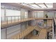 96-100 Bankstown City Plaza, Bankstown NSW 2200