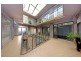 96-100 Bankstown City Plaza, Bankstown NSW 2200