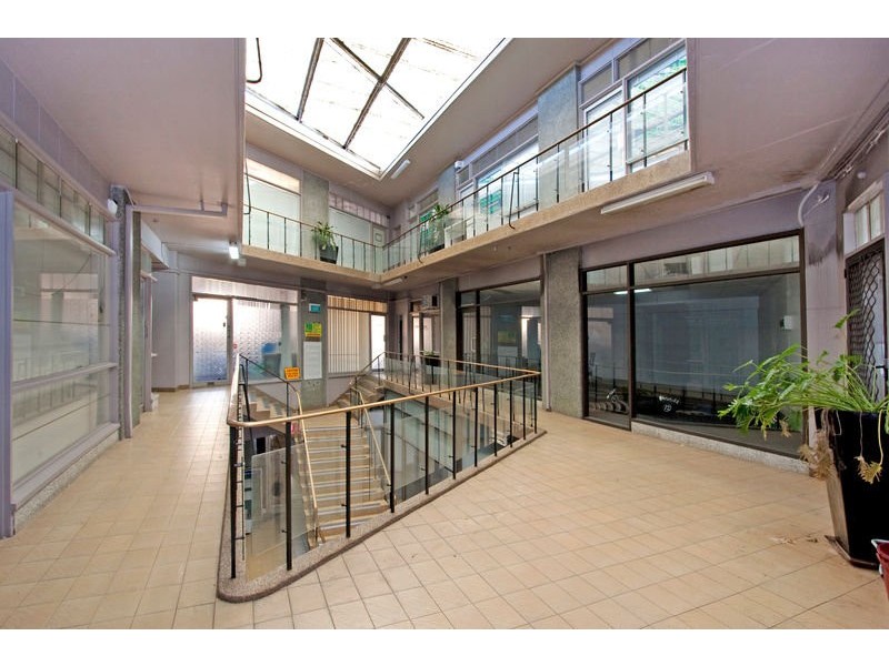 96-100 Bankstown City Plaza, Bankstown NSW 2200