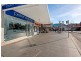 96-100 Bankstown City Plaza, Bankstown NSW 2200