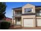 1/194 Johnston Road, Bass Hill NSW 2197