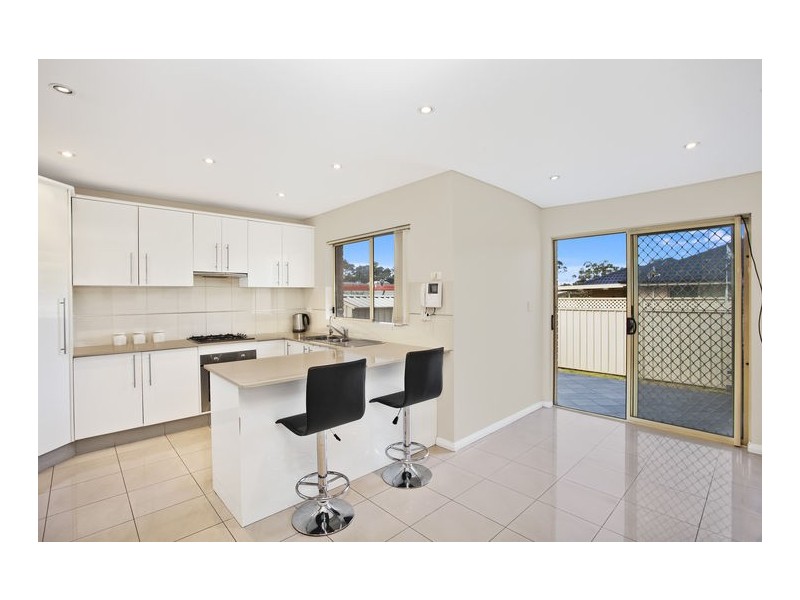 1/194 Johnston Road, Bass Hill NSW 2197