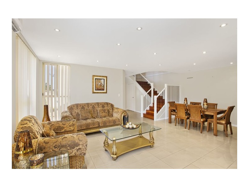 1/194 Johnston Road, Bass Hill NSW 2197