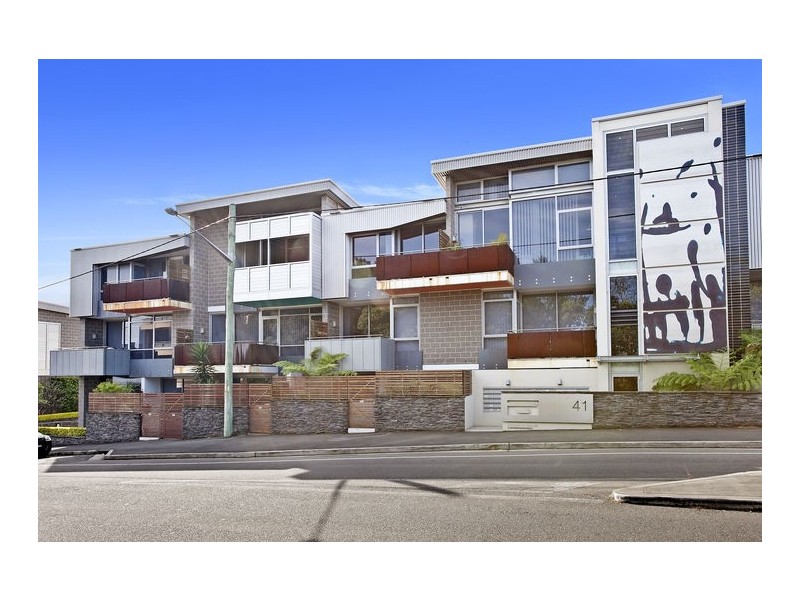 304/41 Terry Street, Rozelle NSW 2039