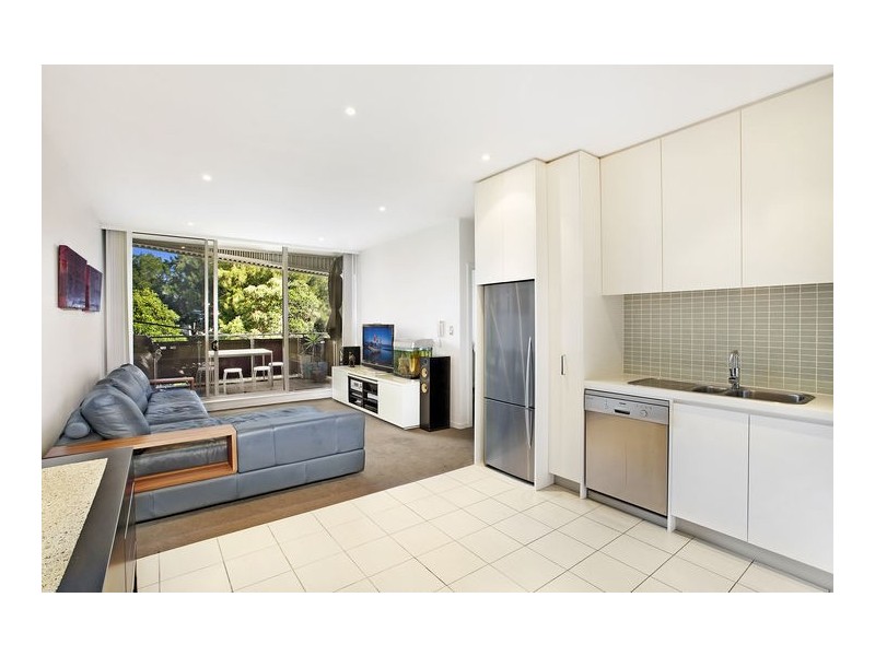 304/41 Terry Street, Rozelle NSW 2039