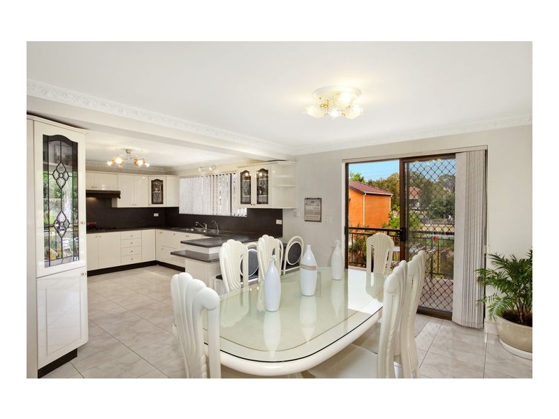 102 William Street, Condell Park NSW 2200