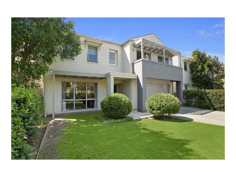 155 Cabarita Road, Cabarita NSW 2137