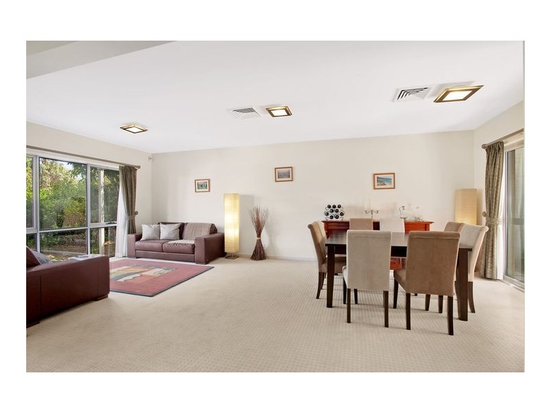 155 Cabarita Road, Cabarita NSW 2137