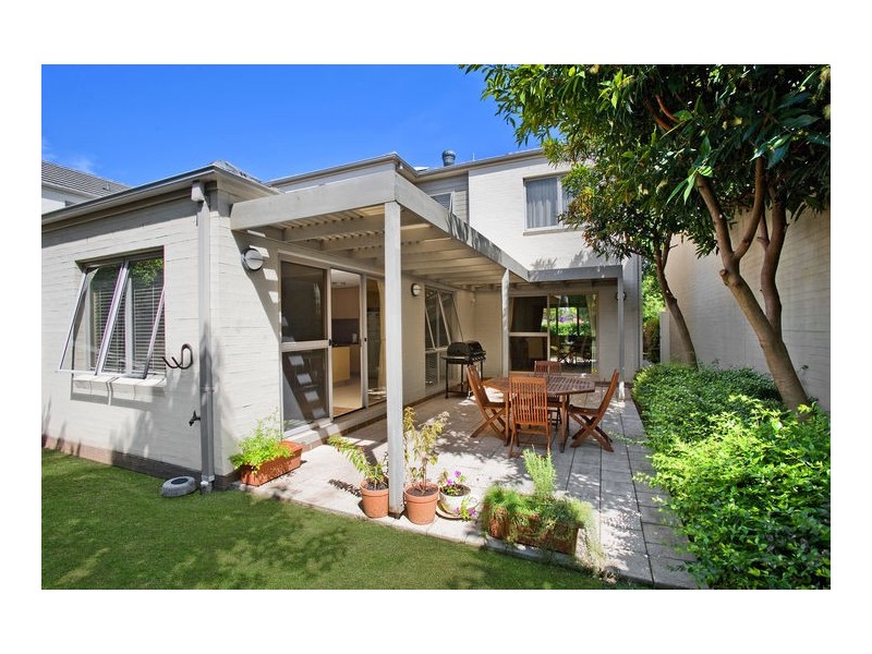 155 Cabarita Road, Cabarita NSW 2137