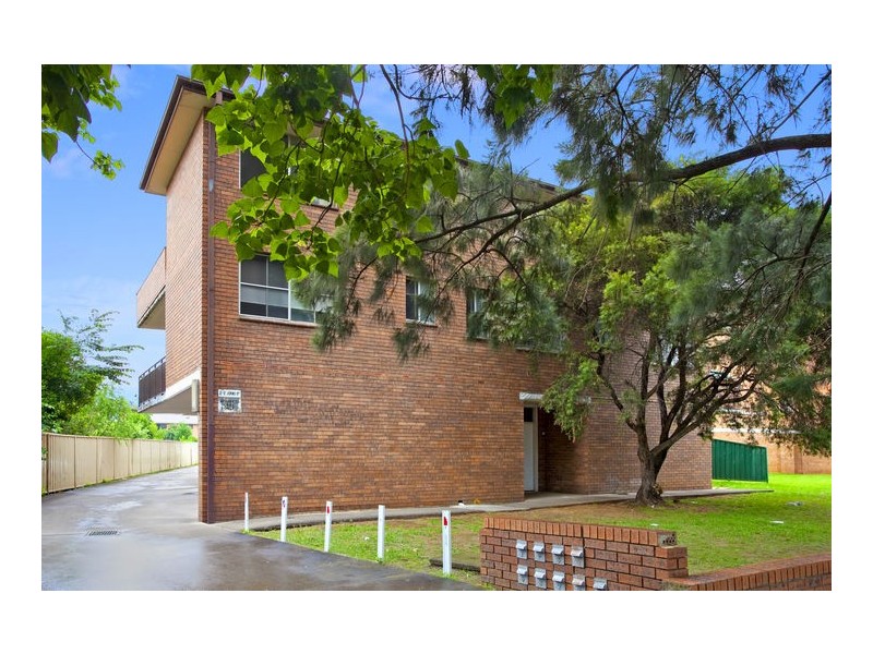 3/2 St Johns Road, Cabramatta NSW 2166