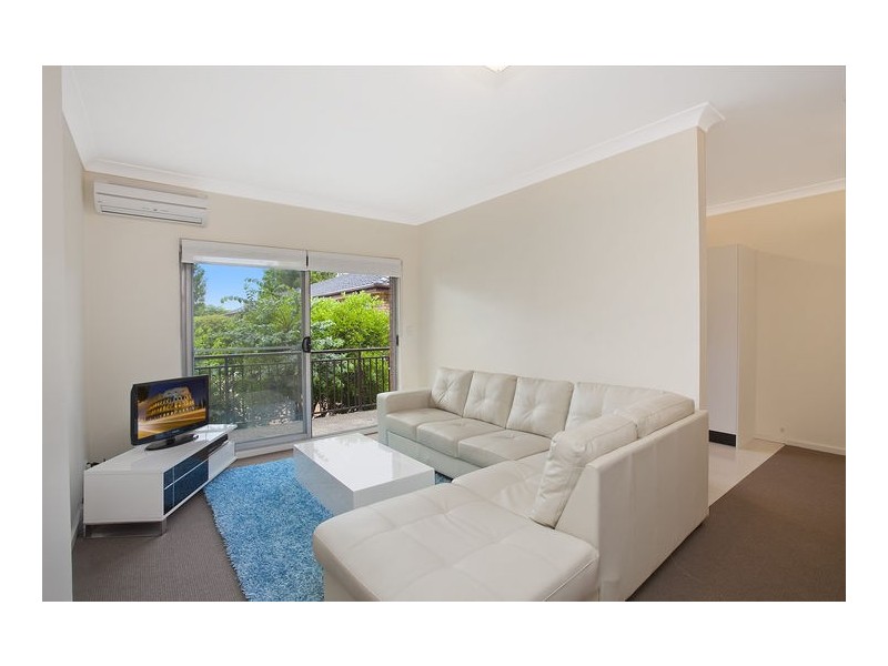 3/2 St Johns Road, Cabramatta NSW 2166