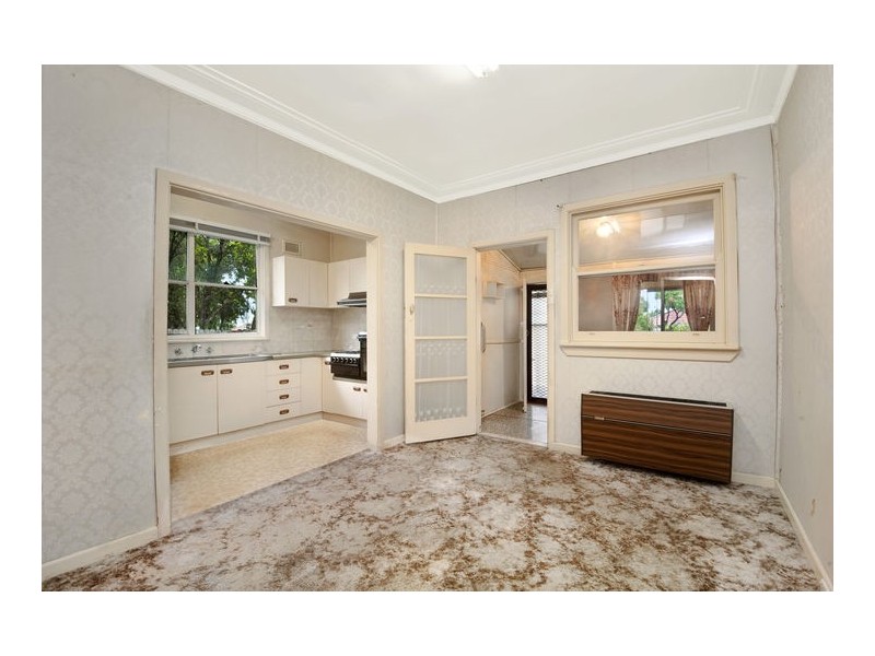 23 Cullens Rd, Punchbowl NSW 2196