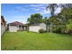 23 Cullens Rd, Punchbowl NSW 2196