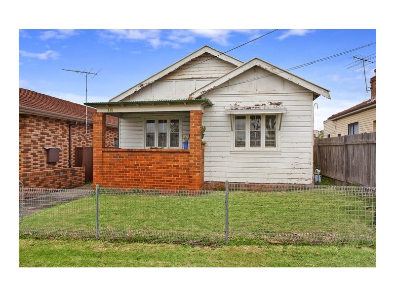 18 Telopea Street, Punchbowl NSW 2196