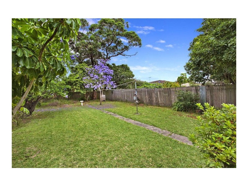 18 Telopea Street, Punchbowl NSW 2196