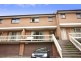 6/32 De Witt Street, Bankstown NSW 2200