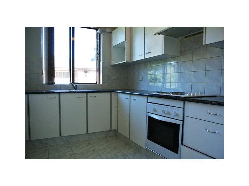 31/145 Chapel Road, Bankstown NSW 2200