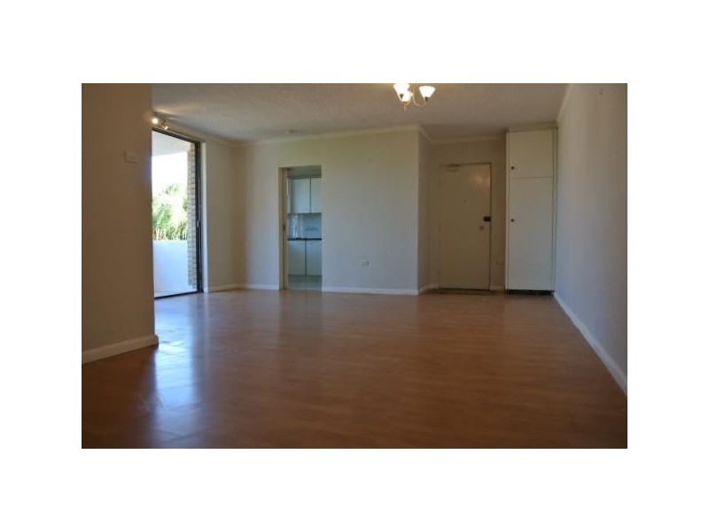 31/145 Chapel Road, Bankstown NSW 2200