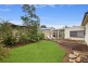 38 Presland Avenue, Revesby NSW 2212