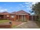 144 Wattle Street, Bankstown NSW 2200