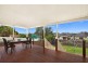 144 Wattle Street, Bankstown NSW 2200