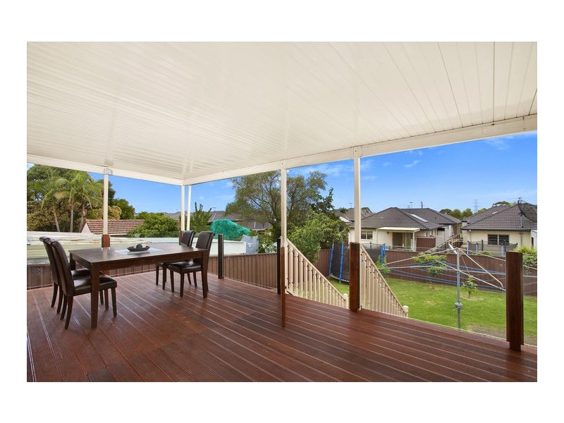 144 Wattle Street, Bankstown NSW 2200