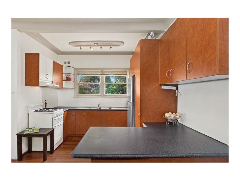 144 Wattle Street, Bankstown NSW 2200