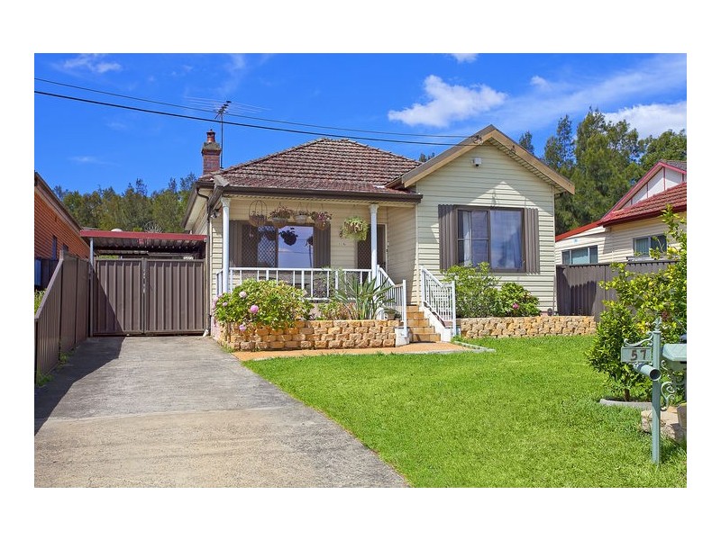 57 Stacey St  South, Bankstown NSW 2200