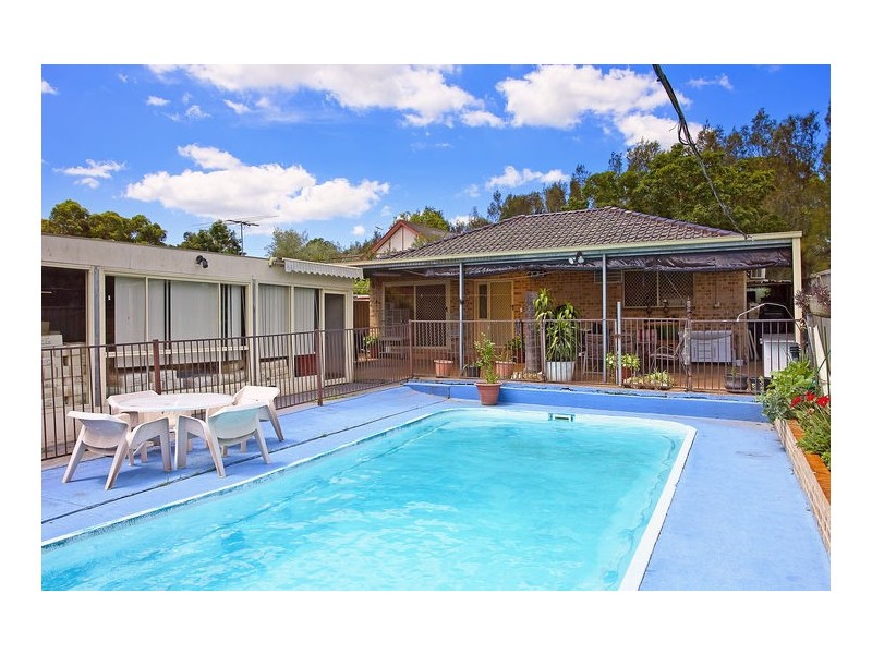 57 Stacey St  South, Bankstown NSW 2200